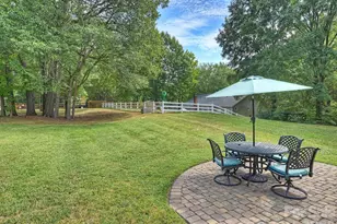 1608 Running Brook Rd, Charlotte, NC 28214 - Photo 34