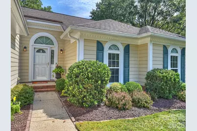 1608 Running Brook Road, Charlotte, NC 28214 - Photo 2
