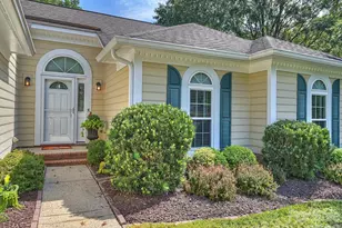 1608 Running Brook Rd, Charlotte, NC 28214 - Photo 2