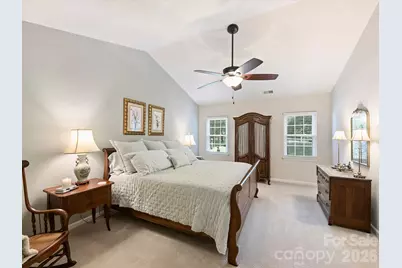 1608 Running Brook Road, Charlotte, NC 28214 - Photo 20
