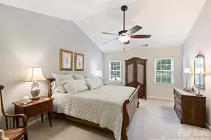 1608 Running Brook Rd, Charlotte, NC 28214 - Photo 20