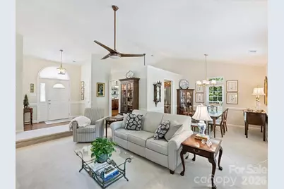 1608 Running Brook Road, Charlotte, NC 28214 - Photo 8