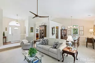 1608 Running Brook Rd, Charlotte, NC 28214 - Photo 8
