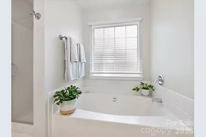 1608 Running Brook Road, Charlotte, NC 28214 - Photo 24