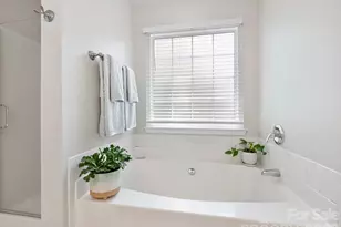 1608 Running Brook Rd, Charlotte, NC 28214 - Photo 24