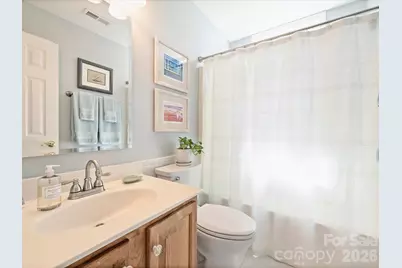 1608 Running Brook Road, Charlotte, NC 28214 - Photo 28