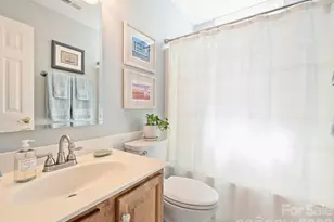 1608 Running Brook Rd, Charlotte, NC 28214 - Photo 28