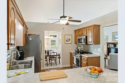 1608 Running Brook Road, Charlotte, NC 28214 - Photo 16