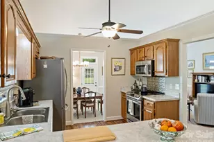 1608 Running Brook Rd, Charlotte, NC 28214 - Photo 16