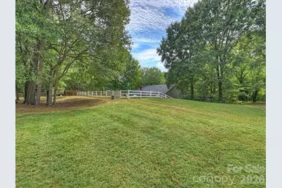 1608 Running Brook Road, Charlotte, NC 28214 - Photo 36