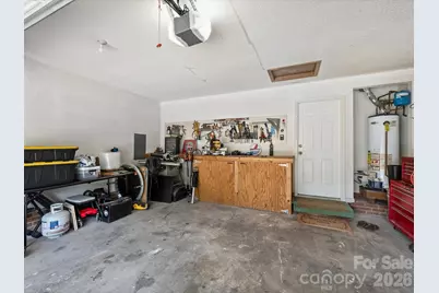 1608 Running Brook Road, Charlotte, NC 28214 - Photo 30
