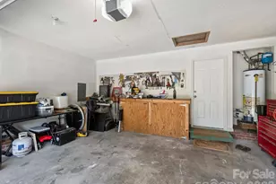 1608 Running Brook Rd, Charlotte, NC 28214 - Photo 30