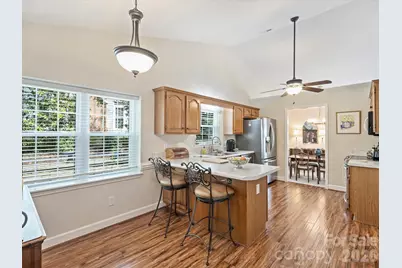 1608 Running Brook Road, Charlotte, NC 28214 - Photo 12