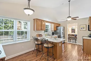 1608 Running Brook Rd, Charlotte, NC 28214 - Photo 12