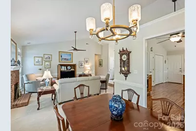 1608 Running Brook Road, Charlotte, NC 28214 - Photo 10