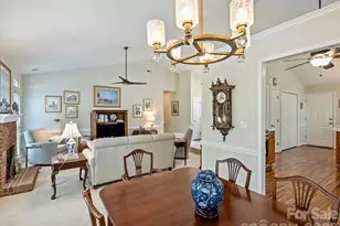 1608 Running Brook Rd, Charlotte, NC 28214 - Photo 10
