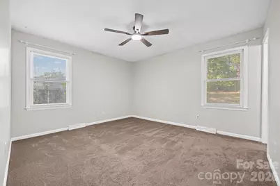 2021 Downey Street, Rock Hill, SC 29732 - Photo 16