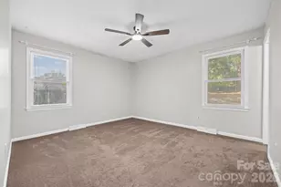 2021 Downey St, Rock Hill, SC 29732 - Photo 16
