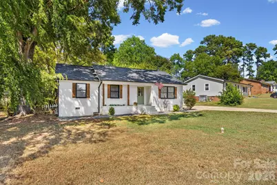 2021 Downey Street, Rock Hill, SC 29732 - Photo 26