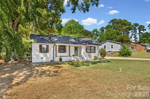 2021 Downey St, Rock Hill, SC 29732 - Photo 26