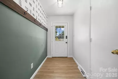 2021 Downey Street, Rock Hill, SC 29732 - Photo 4