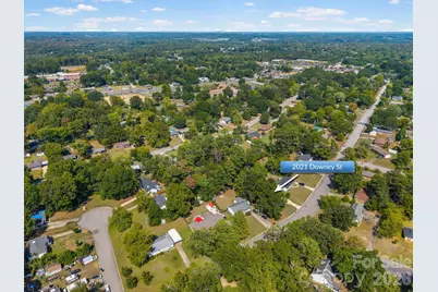 2021 Downey Street, Rock Hill, SC 29732 - Photo 30