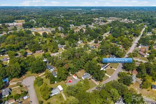 2021 Downey St, Rock Hill, SC 29732 - Photo 30