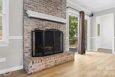 2021 Downey Street, Rock Hill, SC 29732 - Photo 8