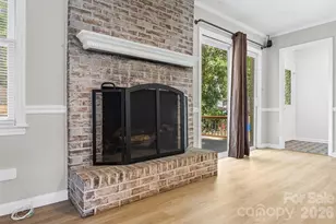 2021 Downey St, Rock Hill, SC 29732 - Photo 8