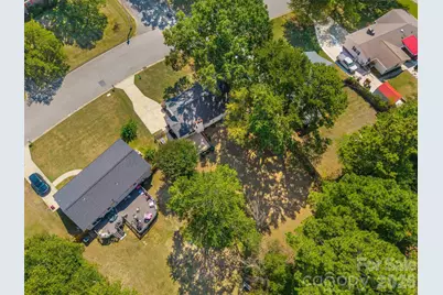 2021 Downey Street, Rock Hill, SC 29732 - Photo 28