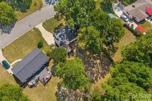 2021 Downey St, Rock Hill, SC 29732 - Photo 28