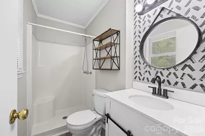 2021 Downey Street, Rock Hill, SC 29732 - Photo 18