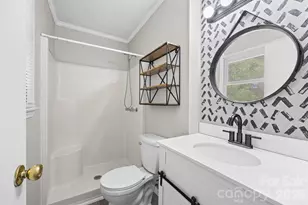 2021 Downey St, Rock Hill, SC 29732 - Photo 18