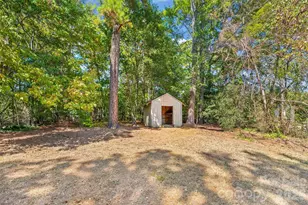 2021 Downey St, Rock Hill, SC 29732 - Photo 24