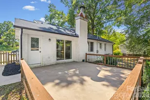 2021 Downey St, Rock Hill, SC 29732 - Photo 22
