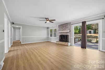 2021 Downey Street, Rock Hill, SC 29732 - Photo 6