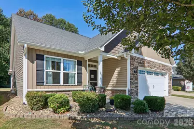 73 Foxtail Court, Hendersonville, NC 28792 - Photo 2
