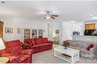 73 Foxtail Court, Hendersonville, NC 28792 - Photo 8