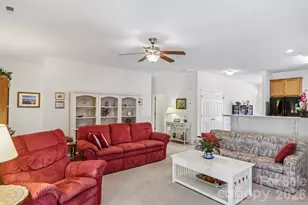 73 Foxtail Ct, Hendersonville, NC 28792 - Photo 8