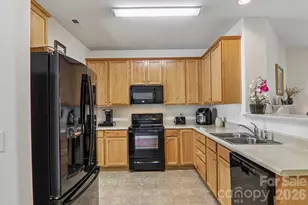 73 Foxtail Ct, Hendersonville, NC 28792 - Photo 14