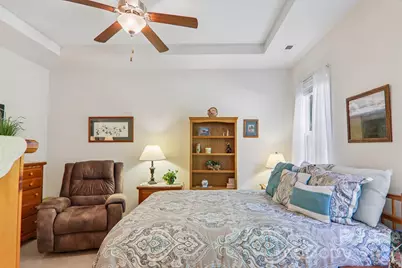 73 Foxtail Court, Hendersonville, NC 28792 - Photo 20