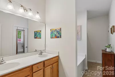 73 Foxtail Court, Hendersonville, NC 28792 - Photo 22