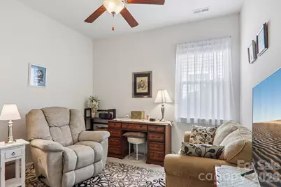 73 Foxtail Court, Hendersonville, NC 28792 - Photo 26