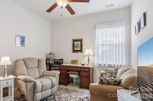 73 Foxtail Ct, Hendersonville, NC 28792 - Photo 26
