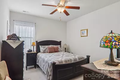 73 Foxtail Court, Hendersonville, NC 28792 - Photo 24