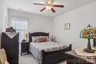 73 Foxtail Ct, Hendersonville, NC 28792 - Photo 24