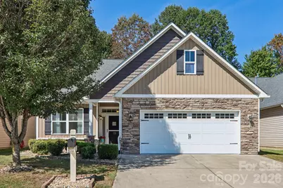 73 Foxtail Court, Hendersonville, NC 28792 - Photo 1