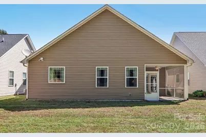 73 Foxtail Court, Hendersonville, NC 28792 - Photo 32