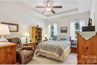 73 Foxtail Court, Hendersonville, NC 28792 - Photo 18