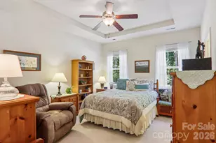 73 Foxtail Ct, Hendersonville, NC 28792 - Photo 18